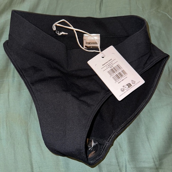 Gymshark undergarments - Picture 1 of 6